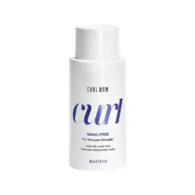 Color Wow Snag-Free Pre-Champú Detangler 295ml
